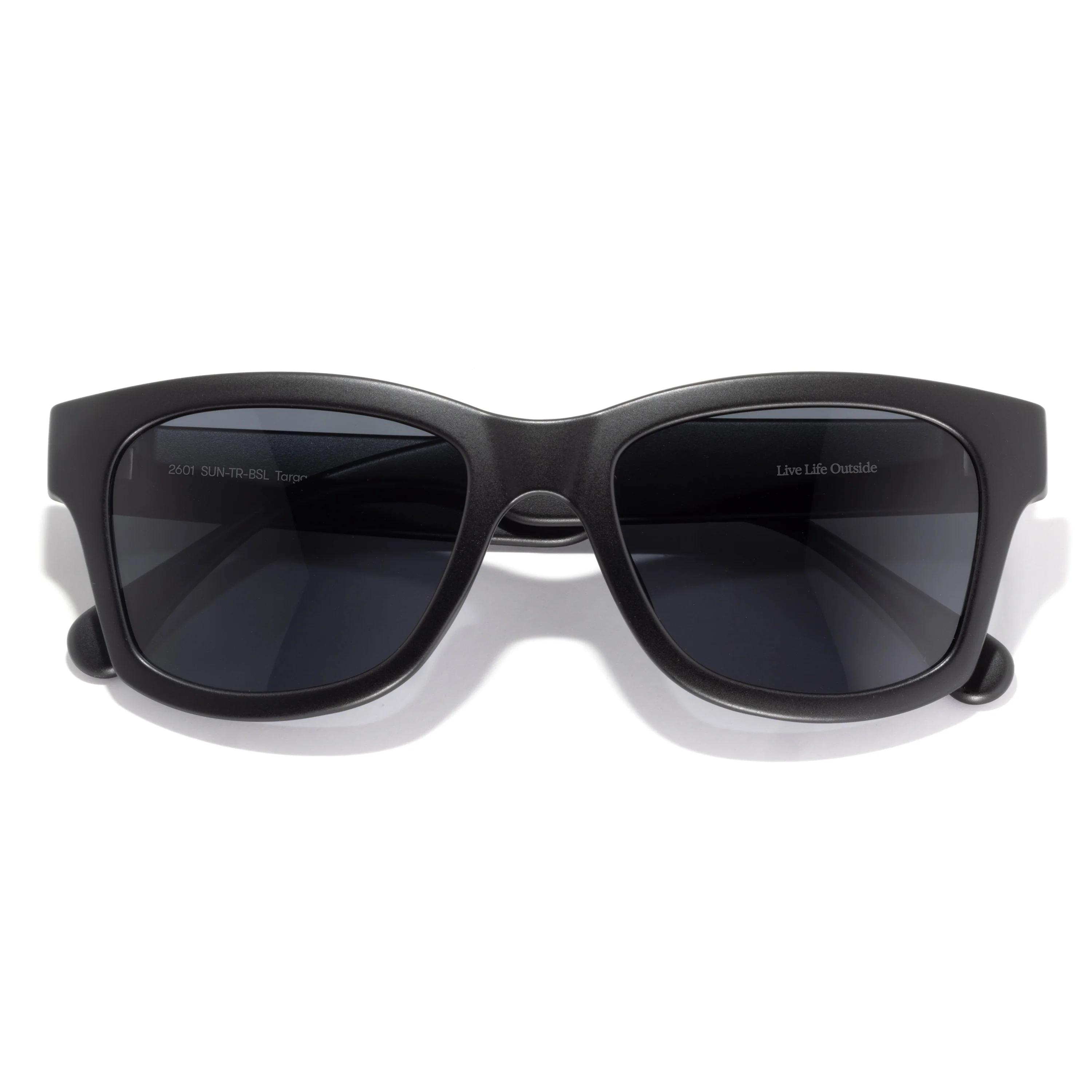 All Sunglasses - Smart